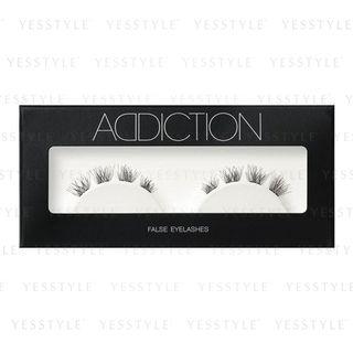 Addiction - False Eyelashes Specific 1 Pair