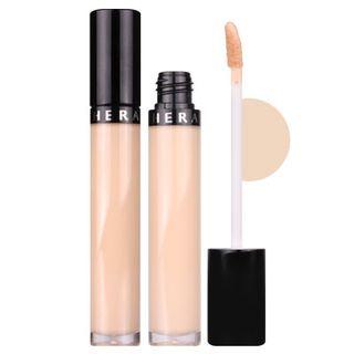Hera - Easy Touch Concealer (#02 Natural Beige)