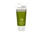 3w Clinic - Pure Natural Snail Foam Cleansing 100ml