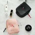 Mini Makeup Pouch