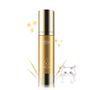 Unicat - Ageless Whitening Silk Essence 50ml