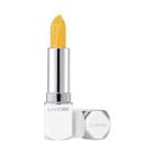 Laneige - Silk Intense Lipstick (30 Colors) No.250 Exotic Yellow
