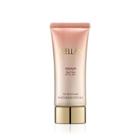 Bellamonster - Feellan Yeranjin Suncare Spf40 Pa++ 60ml 60ml