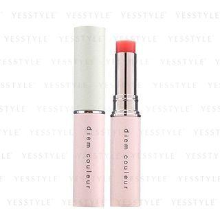 Pola - Diem Couleur Lip Primer Spf 18 Pa++ 1.8g