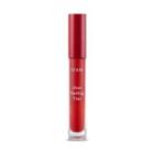 Etude - Dear Darling Tint - 10 Colors #or202 Orange Red