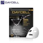 Daycell - Bios Premium Caviar Mask Pack 1pc
