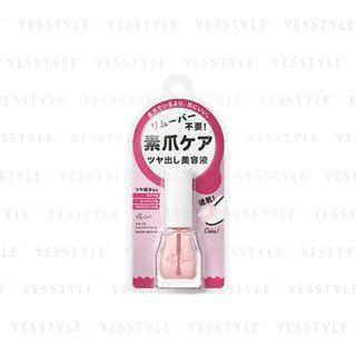 Ettusais - Quick Care Coat 9ml