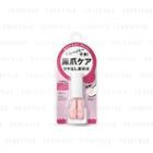 Ettusais - Quick Care Coat 9ml