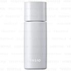 Kose - Fasio Airy Stay Oil Blocker Spf 50+ Pa++++ 30g 01 Pink Beige
