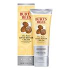Burts Bees - Shea Butter Hand Repair Cream, 0.5oz 0.5oz