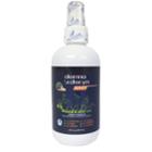 Dermodacyn - Wound And Skin Care Spray Formula 240ml/8oz