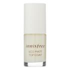 Innisfree - Eco Matt Top Coat 7ml
