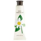 Innisfree - Jeju Perfumed Hand Cream (daisy) 30ml