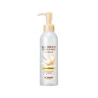 Skinfood - Egg White Perfect Pore Cleansing Oil 150ml