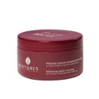 Natures - Beauty Nectar Renewing Body Mousse 200ml