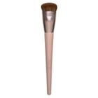 Aritaum - Nudnud Angled Foundation Brush 1 Pc