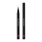 Shu Uemura - Waterpaint:ink Liquid Eye Liner (deep Purple) (limited Edition) 0.5ml/0.01oz