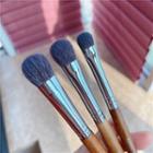 Eyeshadow Brush Set