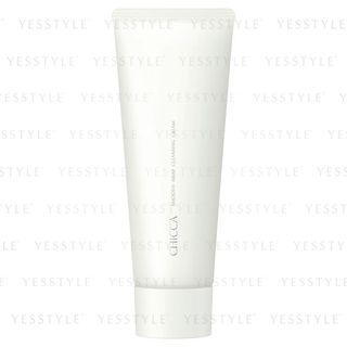 Kanebo - Chicca Smooth Away Cleansing Cream 100g