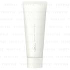 Kanebo - Chicca Smooth Away Cleansing Cream 100g