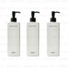 Shiseido - Baum Aromatic Body Lotion 300ml - 3 Types