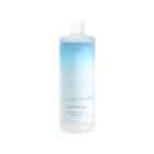 Enprani - Guerande Sea Salt Clearing Toner 500ml