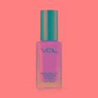 Vdl - Perfecting Last Foundation Spf30 Pa++ 30ml (10 Colors) #v04