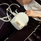 Crossbody Mini Bag