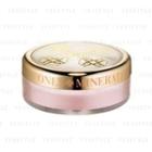 Only Minerals - Face Powder (rose) 2.5g
