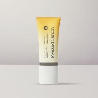 Blithe - Pressed Serum Black Bee Honey 50g