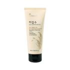 The Face Shop - Rice Water Bright Rice Bran Cleansing Foam 150ml 150ml