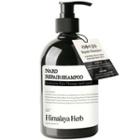 Nard  - Repair Shampoo 480ml