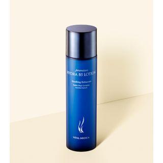 A.h.c - Premium Hydra B5 Lotion 120ml 120ml