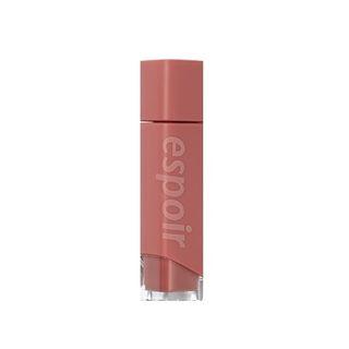 Espoir - Couture Lip Fluid Velvet (7 Colors) Serenade