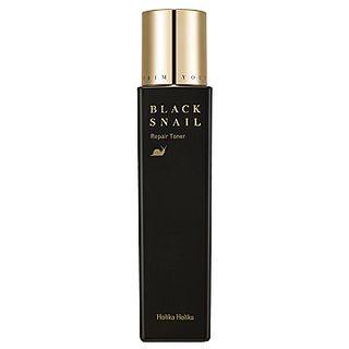 Holika Holika - Prime Youth Black Snail Repair Toner 160ml 160ml