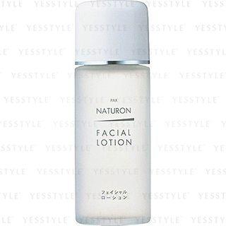 Taiyo Yushi - Pax Naturon Facial Lotion 100ml