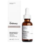 The Ordinary - Resveratrol 3% & Ferulic Acid 3% Serum 30ml