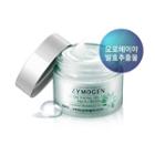 Zymogen - Ultra Facial Oil-free Aqua Cream 50ml 50ml