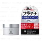 Rosette - Platinum Gel Cream 100g
