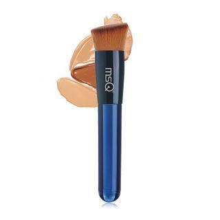 Foundation Brush Blue - One Size