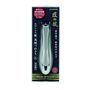 High Quality Nail Care Articles Large 1 Pc