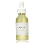 Timeless Skin Care - Argan Oil 100% Pure, 1oz 30ml / 1 Fl Oz