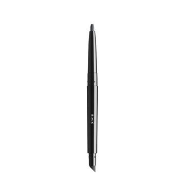 Rmk - Ingenious Pencil Eyeliner (#02 Deep Gray) 1 Pc
