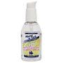 Manen Tail - Anti-frizzn Shine Serum 120ml