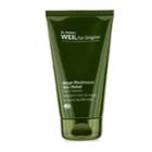 Origins - Dr. Andrew Mega-mushroom Skin Relief Face Cleanser 150ml/5oz