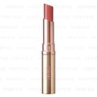 Orbis - Pure Rouge Rich Lipstick (#88558 Antique Beige) 1 Pc