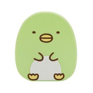 Sumikko Gurashi Pouch (penguin?) One Size