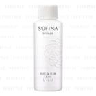 Sofina - Beaute High Moisturizing Milky Lotion Refill (moist) 60g