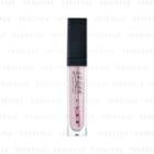 Daiso - Ur Glam Luxe Tint Lip Gloss 02 Clear Pink 6g