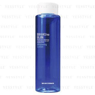 Brain Cosmos - Bihaku No Bijin Whitening Lotion 200ml